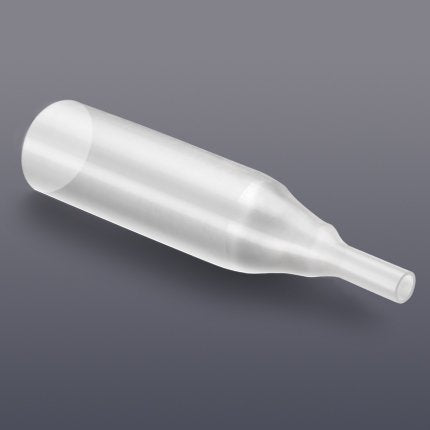 InView Male External Catheter Self-Adhesive X-Large