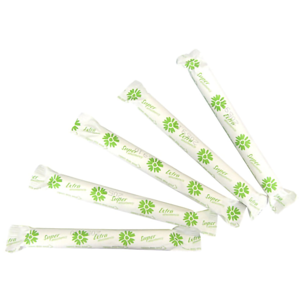 MaxithinsÂ¨ Tampon
