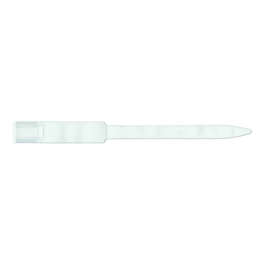 Soft-LockÂ¨ 624 Patient Identification Band