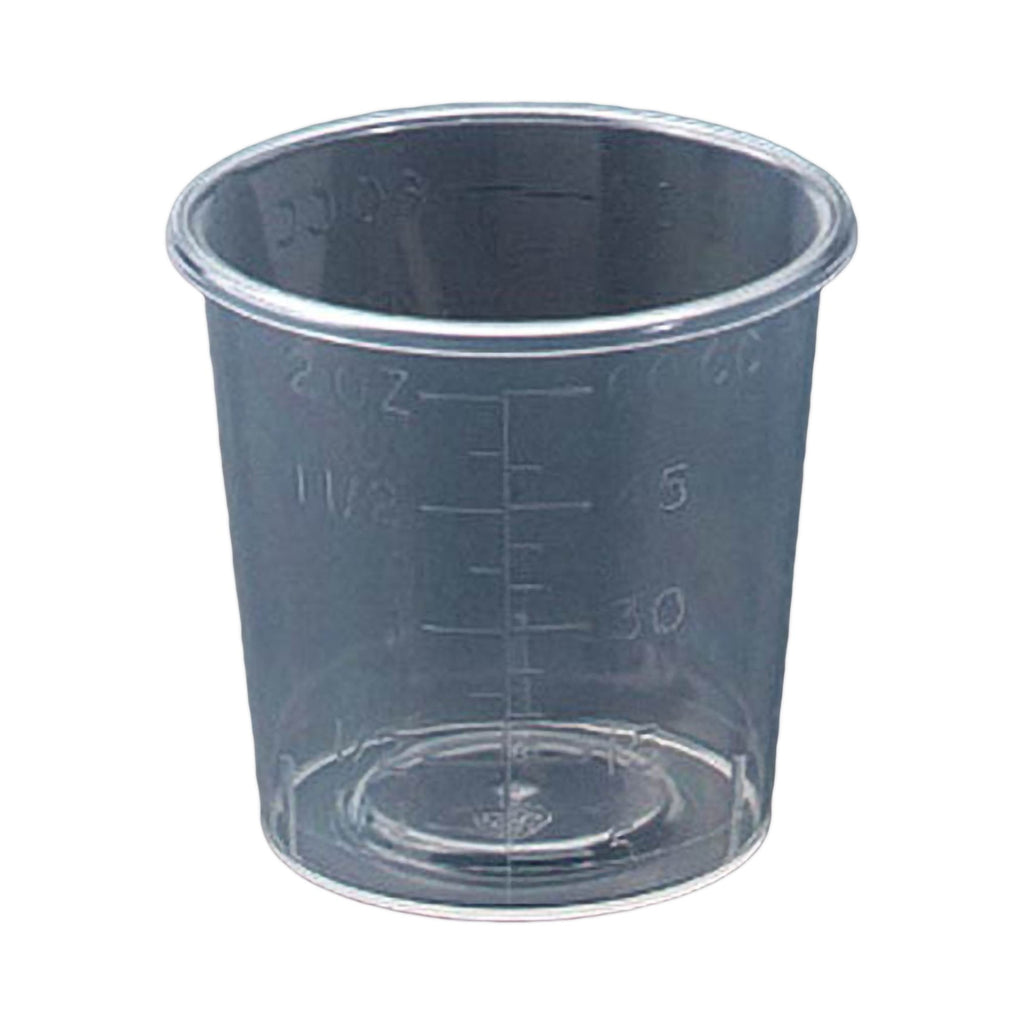 Sklar Graduated Medicine Cup