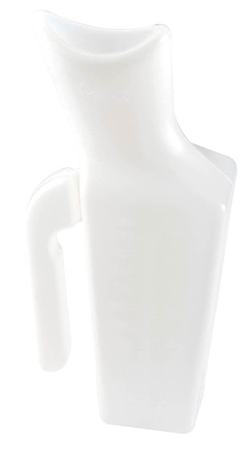CarexÂ¨ Female Urinal