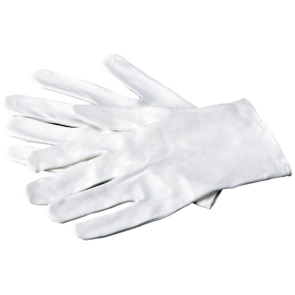 Soft HandsÂª Infection Control Glove, Extra Large