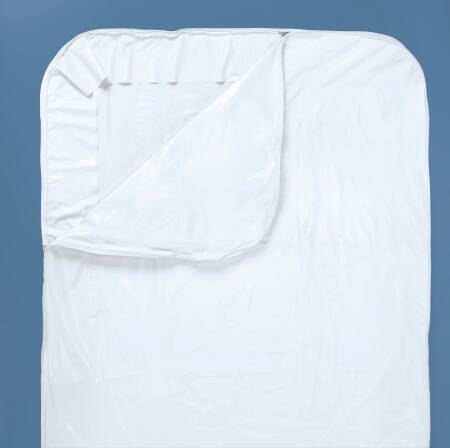 Busse Hospital Disposables Post Mortem Bag
