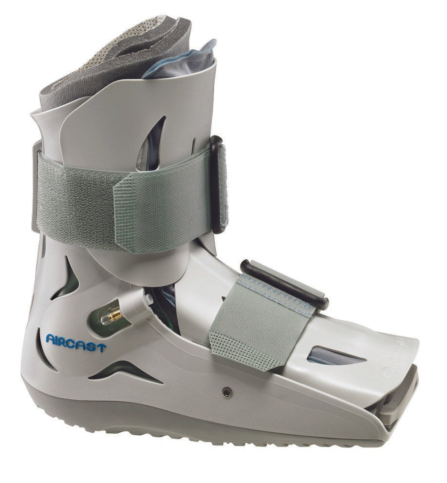 SP WalkerÂª Walker Boot, Medium