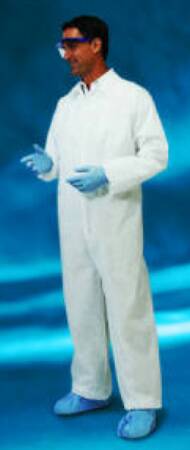 ConvertorsÂ¨ Coverall