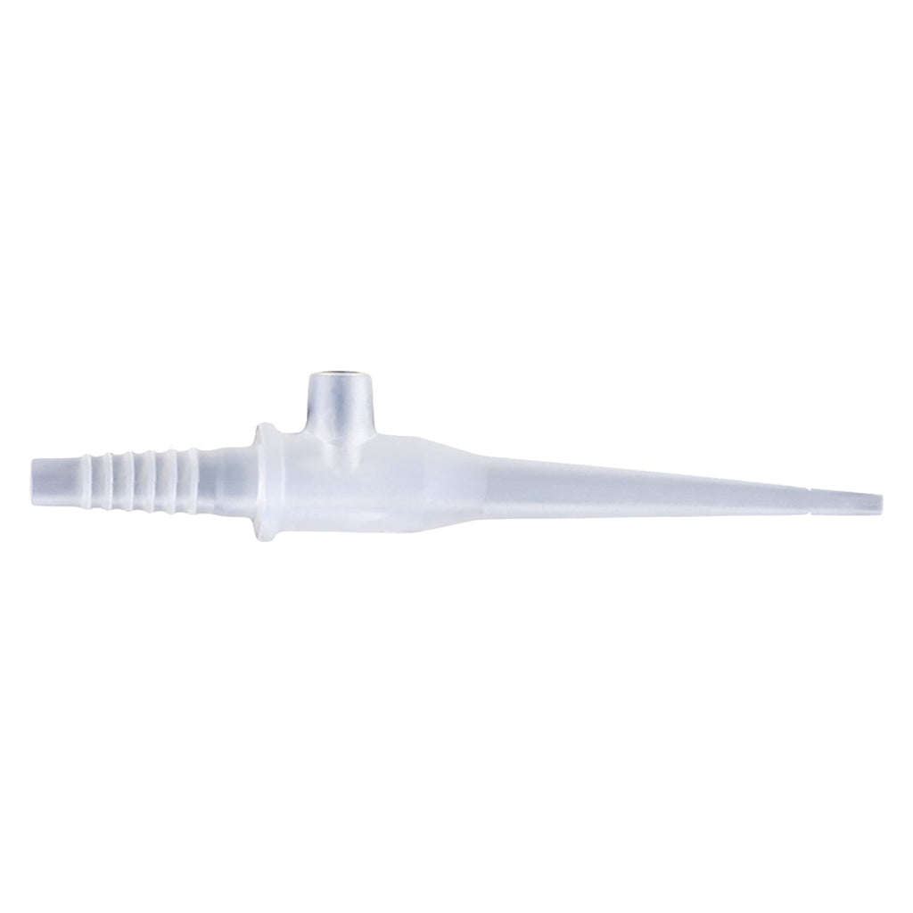 Little SuckerÂ¨ Oral Nasal Suction Device