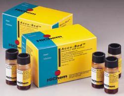 Accu-SedÂª Plus Control Kit