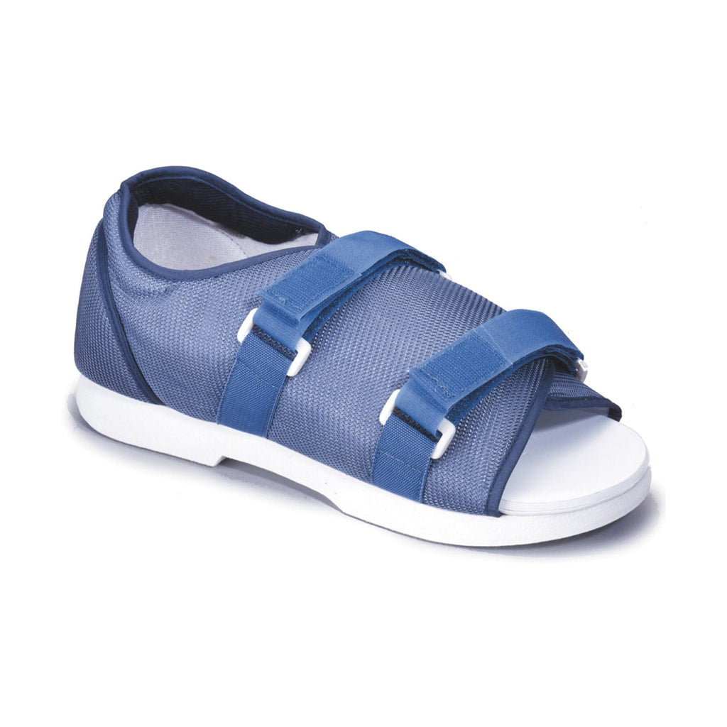 Ossur Mesh Top Post-Op Shoe