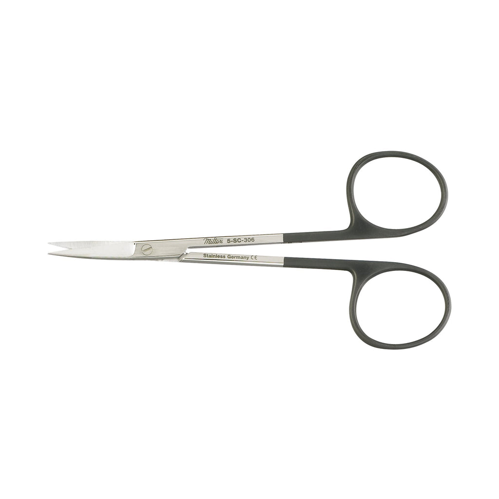 MiltexÂ¨ SuperCut Iris Scissors