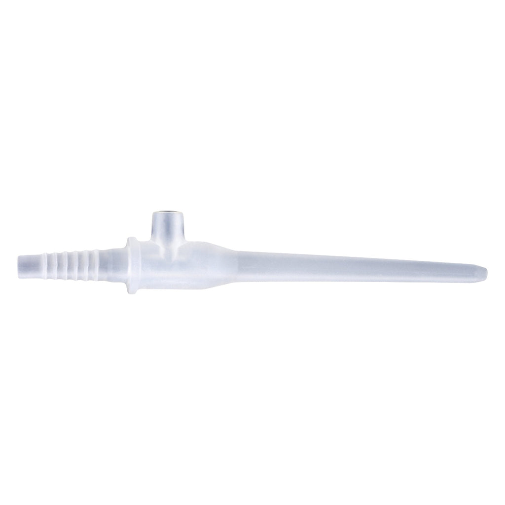 Little SuckerÂ¨ Oral Nasal Suction Device