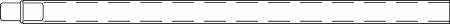 SoftGuardÂ¨ Patient Identification Band