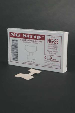 NG StripÂ¨ Tube Holder