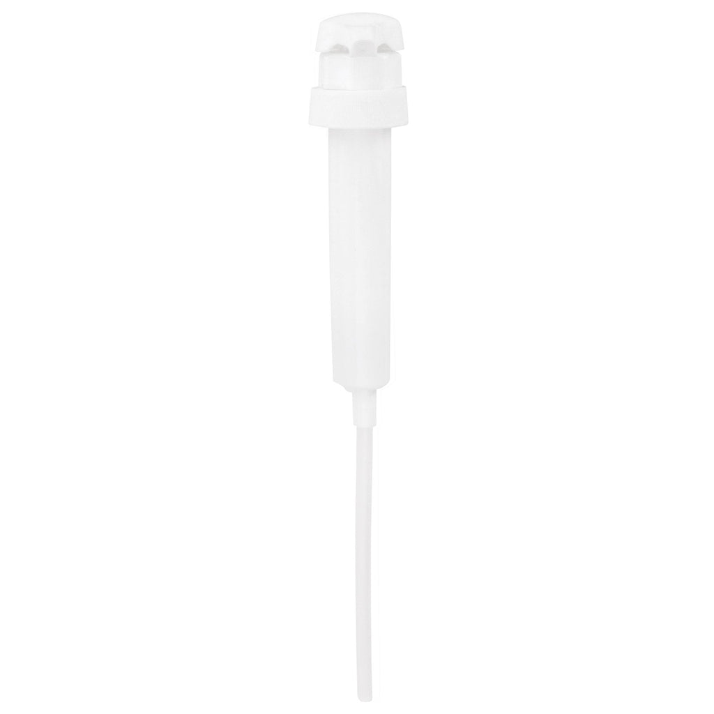 McKesson Replacement Pump