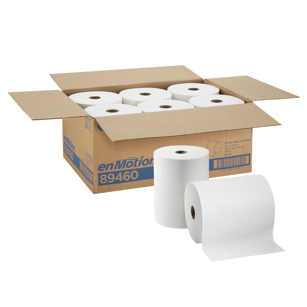 enMotionÂ¨ Paper Towel