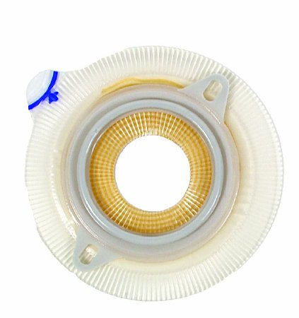 AssuraÂ¨ Colostomy Barrier With 3/8-2 1/8 Inch Stoma Opening