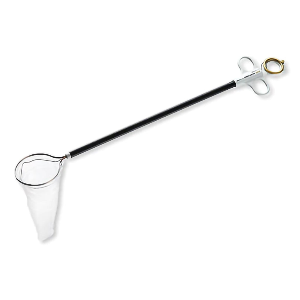 Endo CatchÂª Gold Specimen Retrieval Pouch
