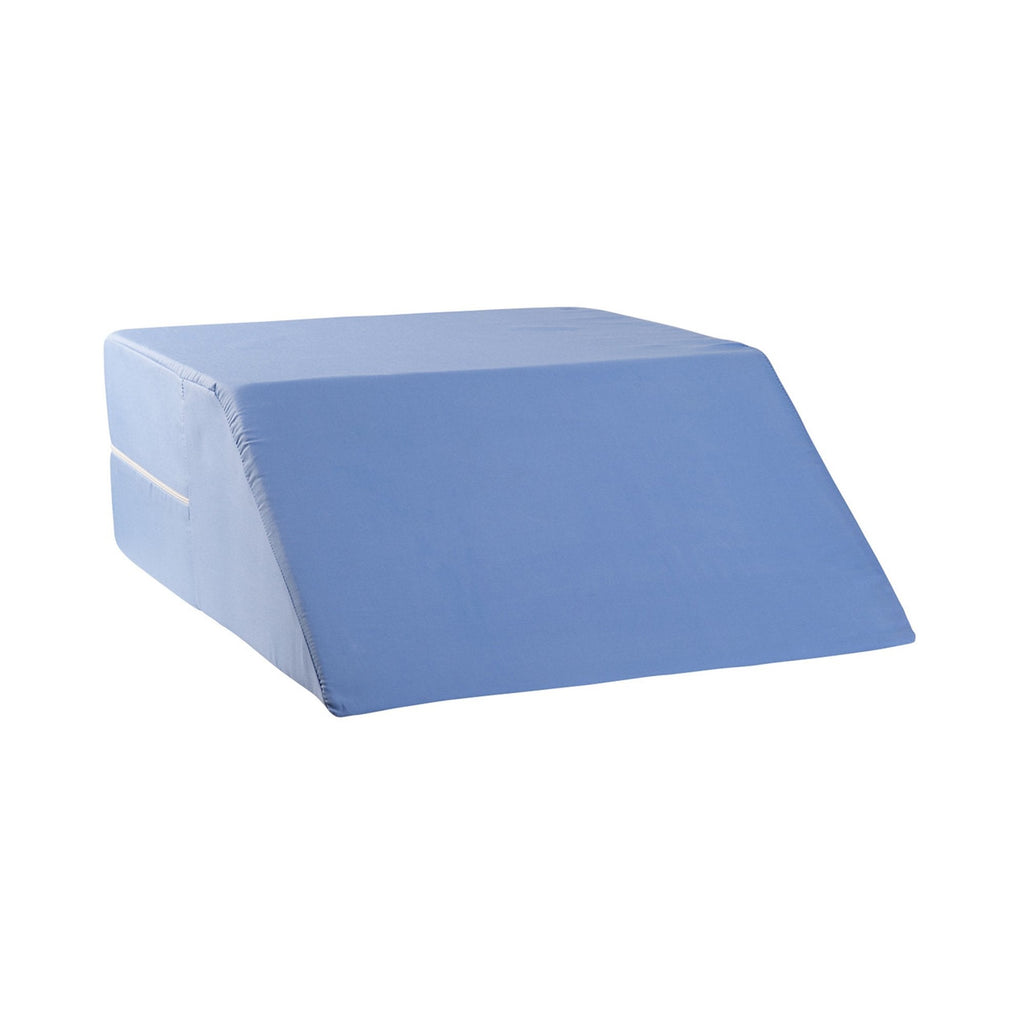 DMIÂ¨ Bed Wedge, 24 X 20 X 8 Inch