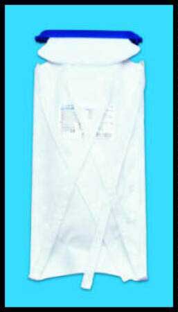 AllegianceÂ¨ Ice Bag