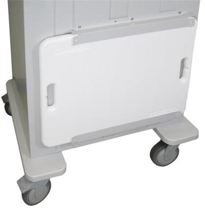 Waterloo Industries Backboard