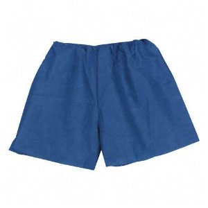 Tidi® Exam Shorts
