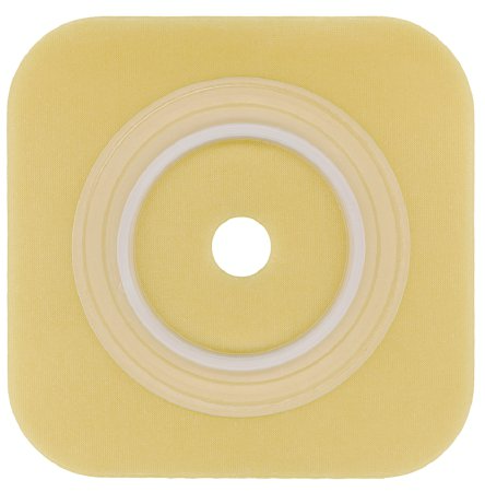 Sur-Fit NaturaÂ¨ DurahesiveÂ¨ Ostomy Barrier