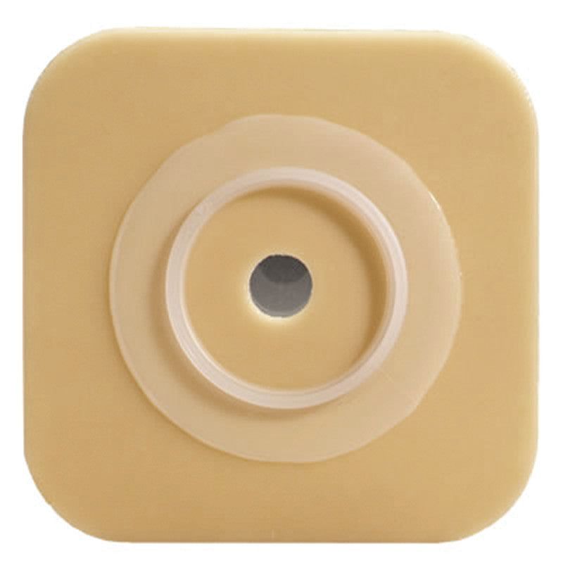 Sur-Fit NaturaÂ¨ DurahesiveÂ¨ Ostomy Barrier
