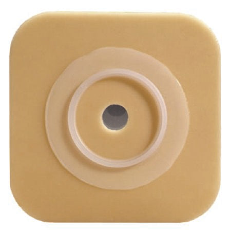 Sur-Fit NaturaÂ¨ Colostomy Barrier With 1 7/8-2_ Inch Stoma Opening