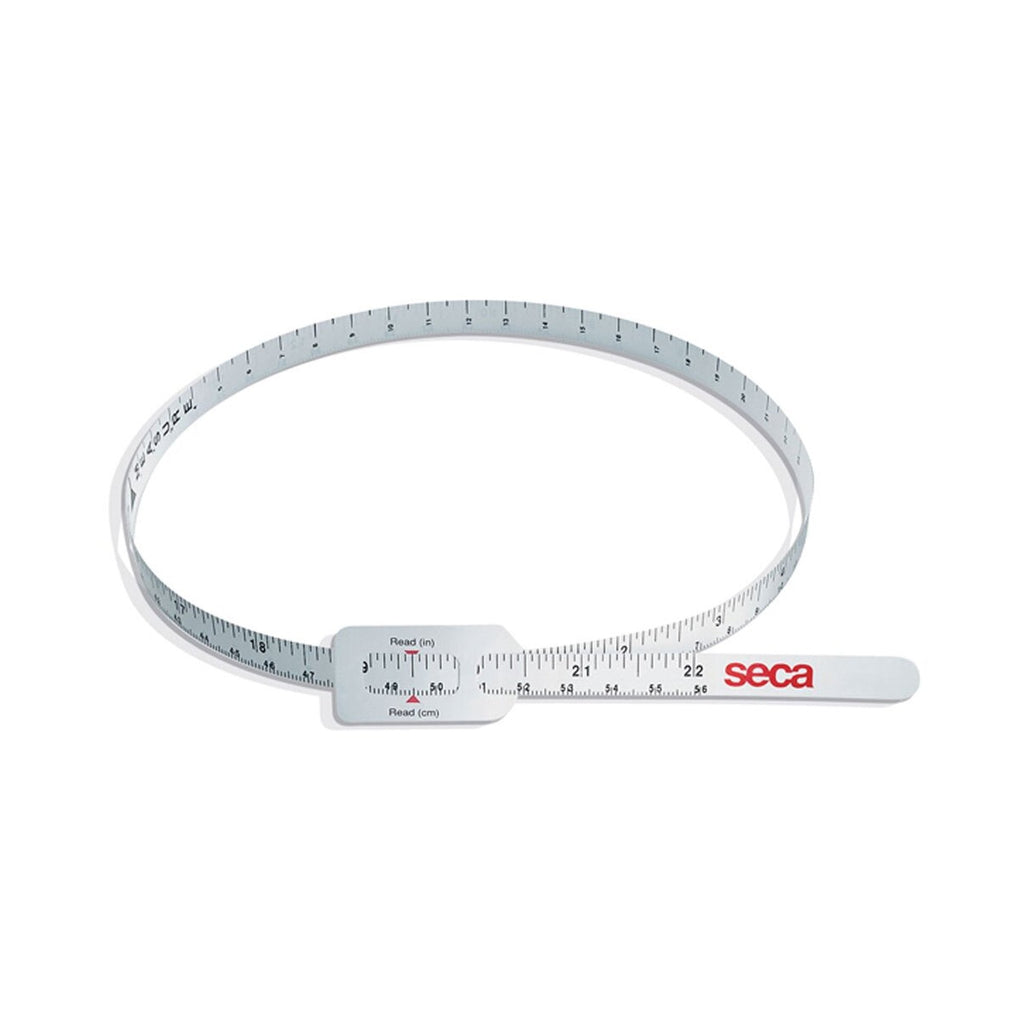 seca 212 Measuring Tape