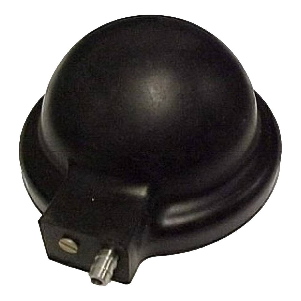 HibiclensÂ¨ Foot Pedal
