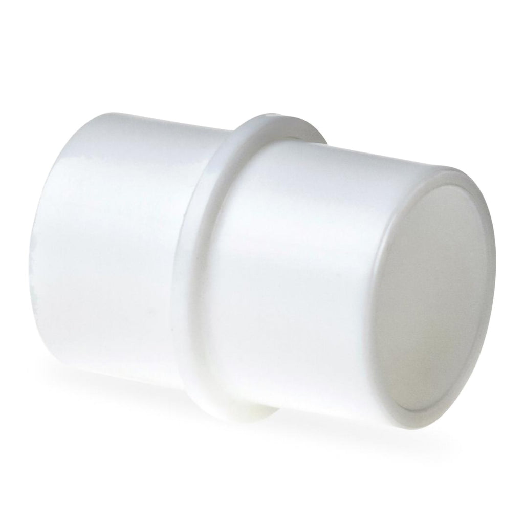 Teleflex Medical Tubing Adapter