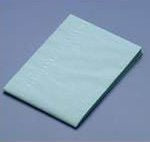 Busse Hospital Disposables General Purpose Drape