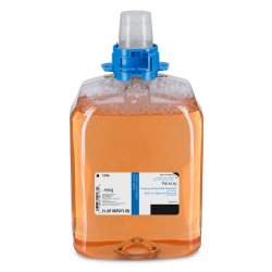 ProvonÂ¨ Antimicrobial Soap