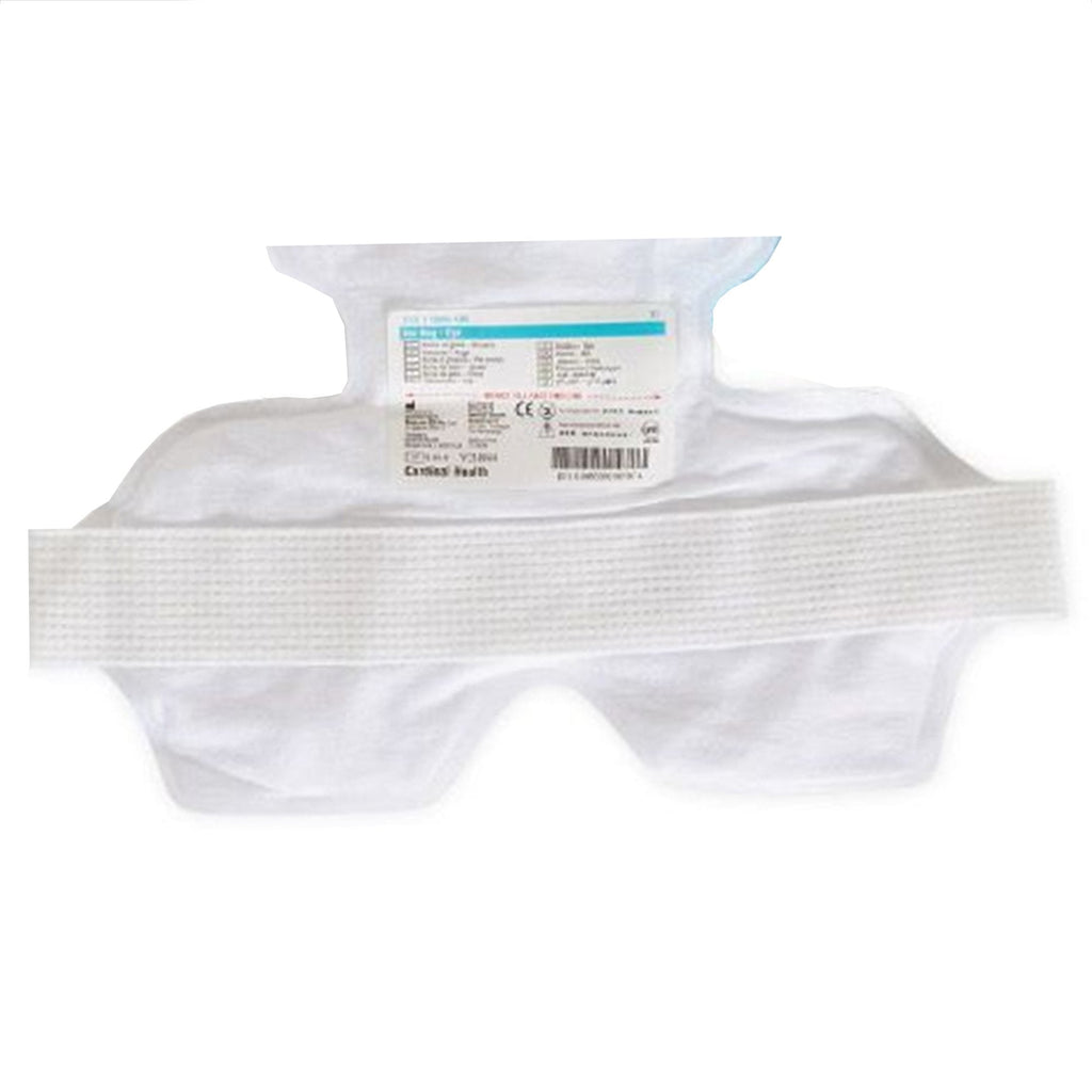 AllegianceÂ¨ Ice Bag