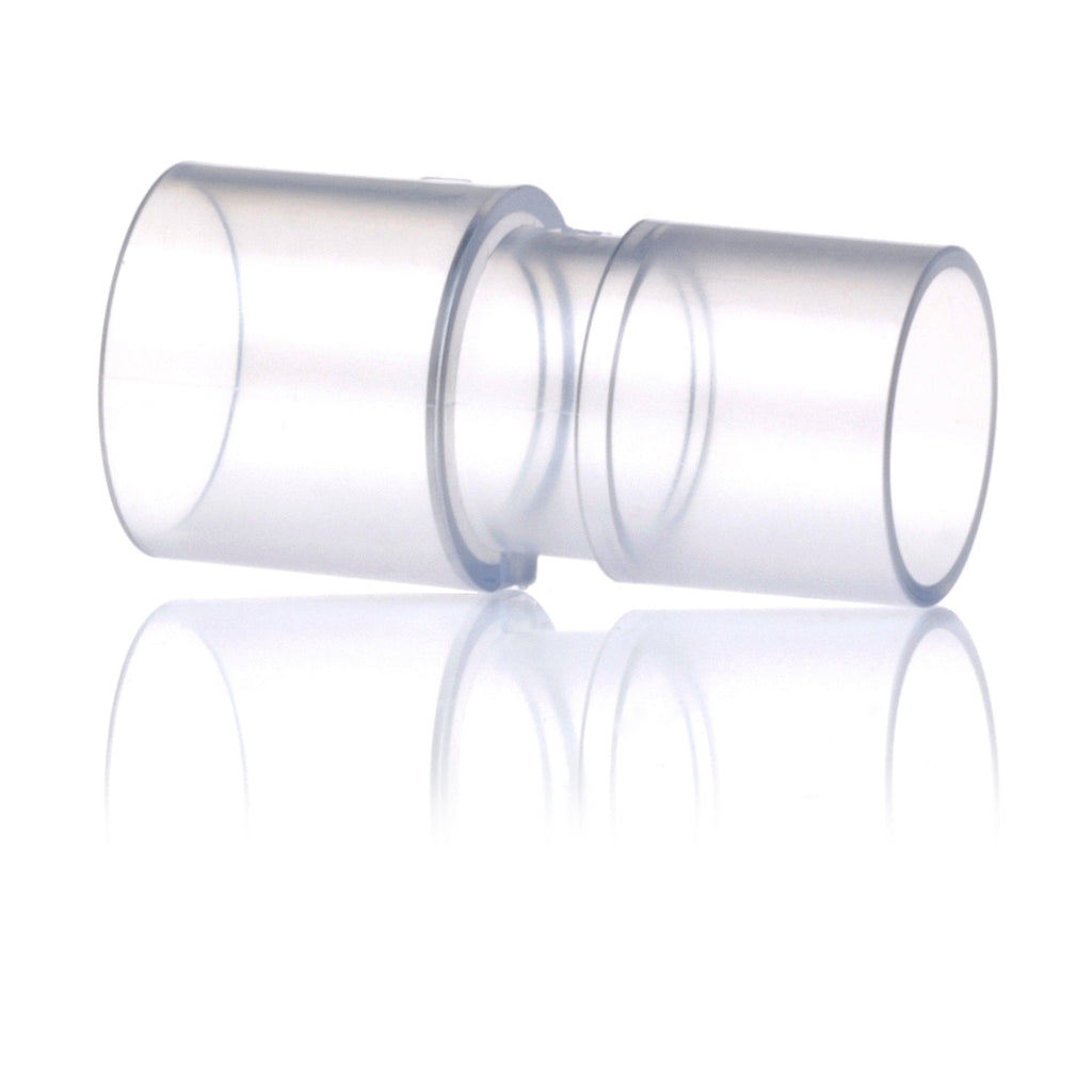 Teleflex Medical Cuff Adaptor