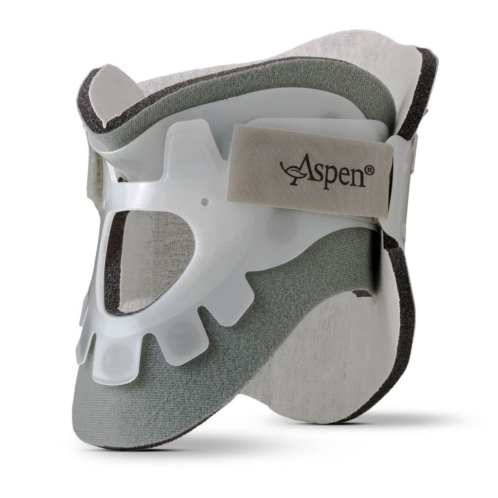 AspenÂ¨ Rigid Cervical Collar, Regular