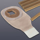 Sticky Image