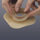 Sticky Image