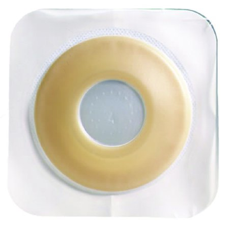 Sur-Fit NaturaÂ¨ Colostomy Barrier With _ Inch Stoma Opening