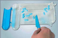 Sticky Image