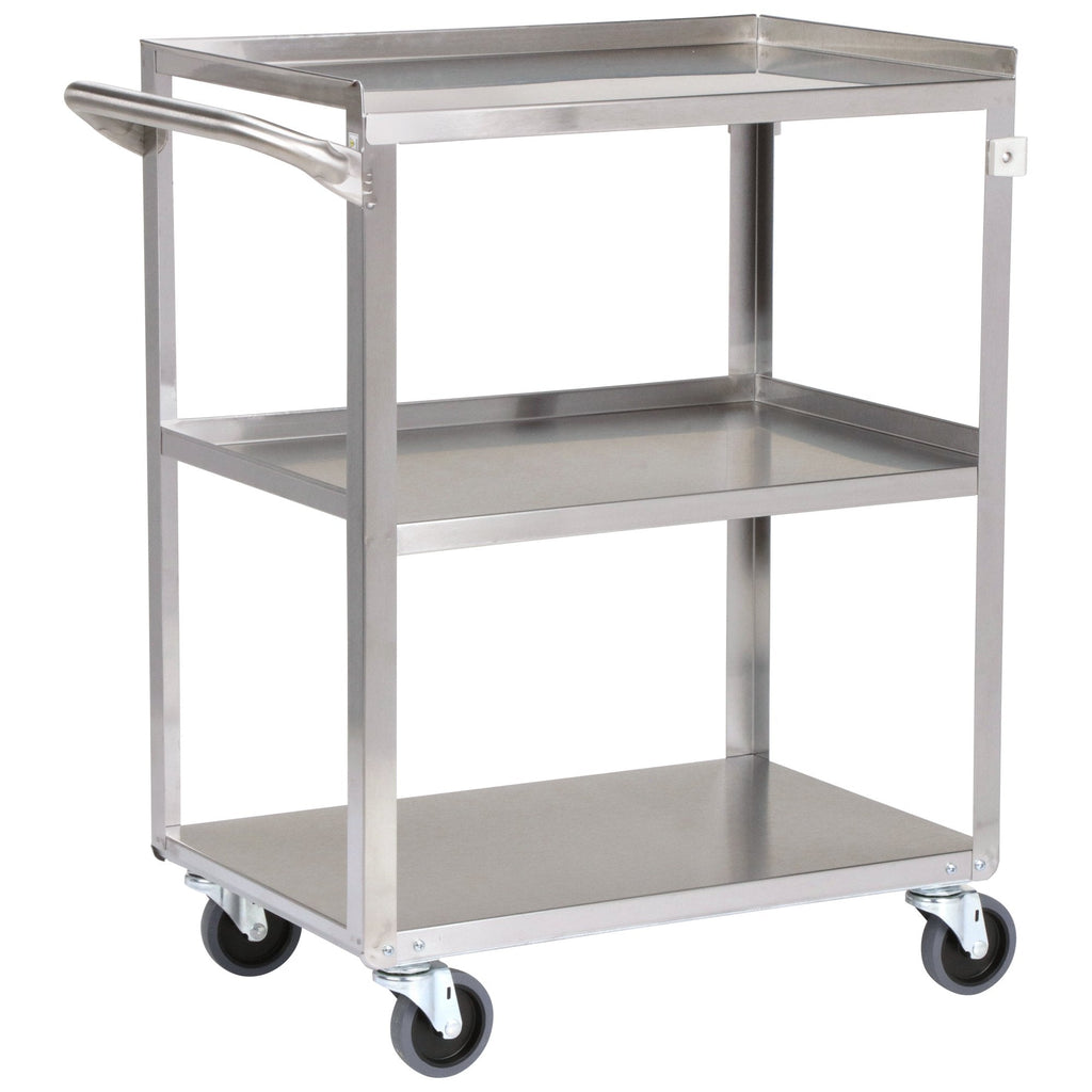 McKesson Utility Cart