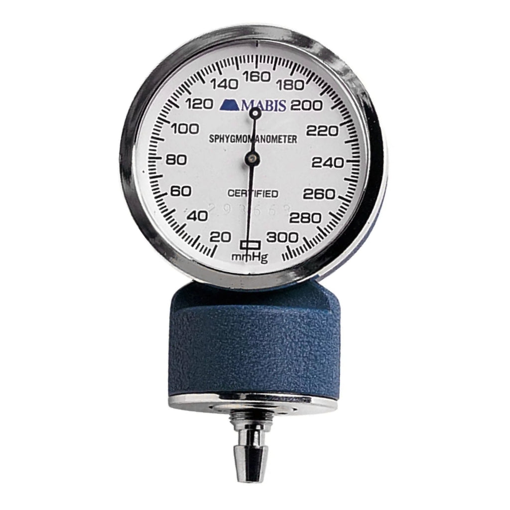 PrecisionÂ¨ Aneroid Sphygmomanometer