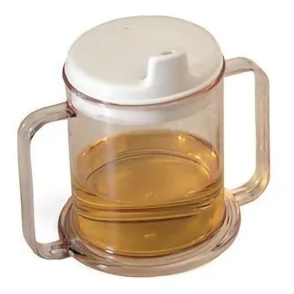Drinking Mug