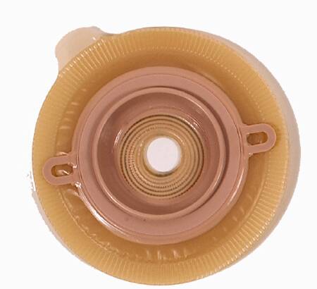 AssuraÂ¨ Colostomy Barrier With 1 5/8 Inch Stoma Opening