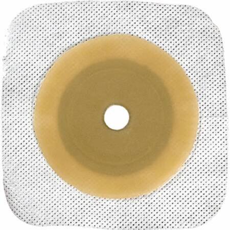 Esteem SynergyÂ¨ Colostomy Barrier With 7/8 Inch Stoma Opening