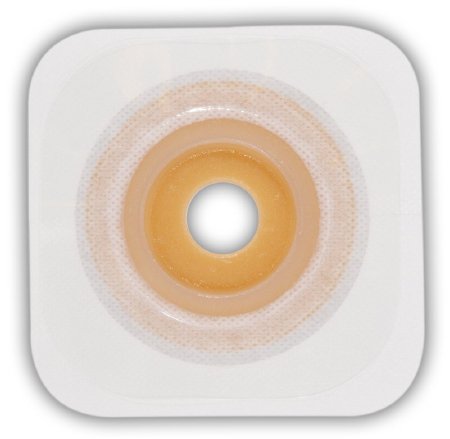 Esteem SynergyÂ¨ Colostomy Barrier With Up to 1 7/8 Inch Stoma Opening
