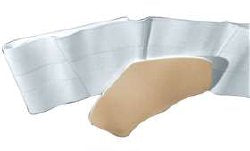 AliMedÂ¨ Moldable Insert