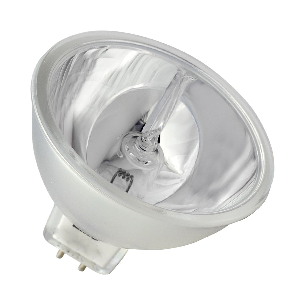 BiliBlanketÂ¨ Replacement Lamp