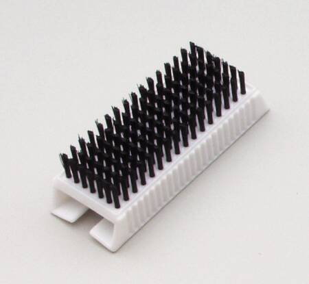 Scrub Brush