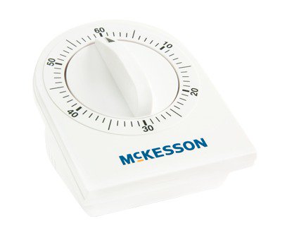 McKesson