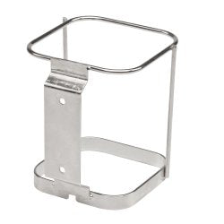 SharpSafetyÂª Sharps Container Bracket